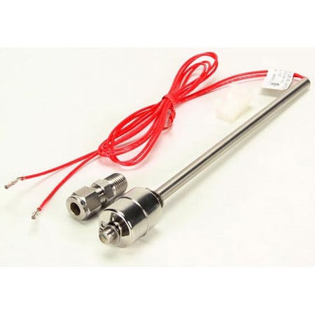 Frymaster Kit Float Switch Fpc28/36 826-2145